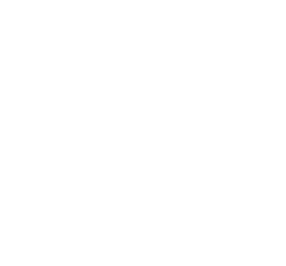 Watermark element