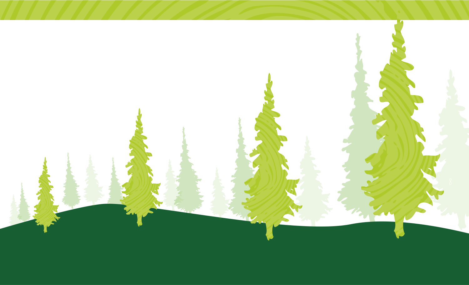 Redwood background image