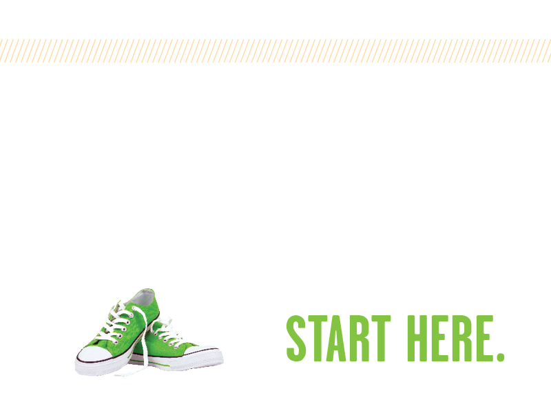 800x600 welcome bg graphic rev 1