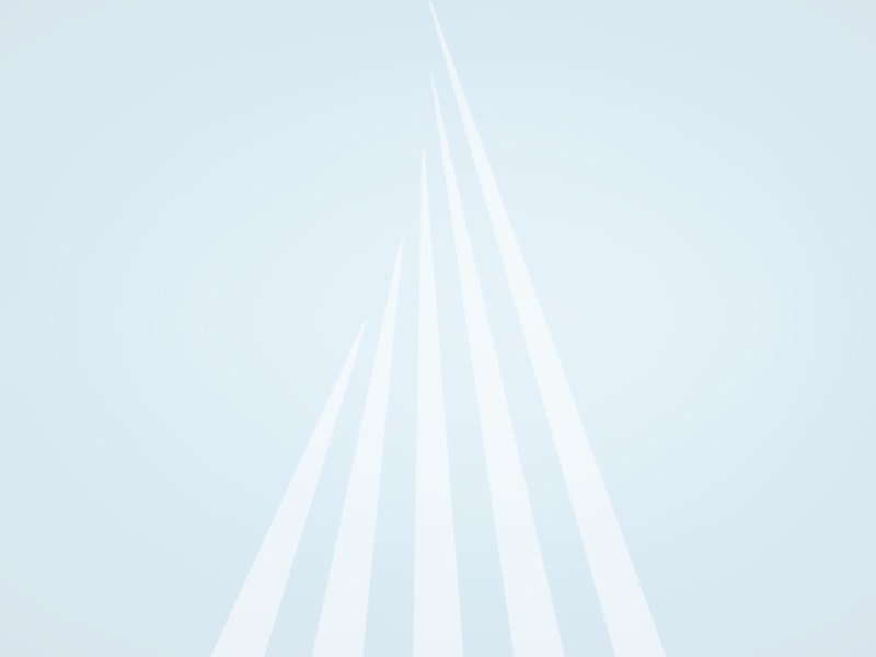Affcu logo contrails v2