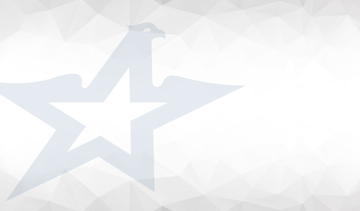 Everfi2background 1