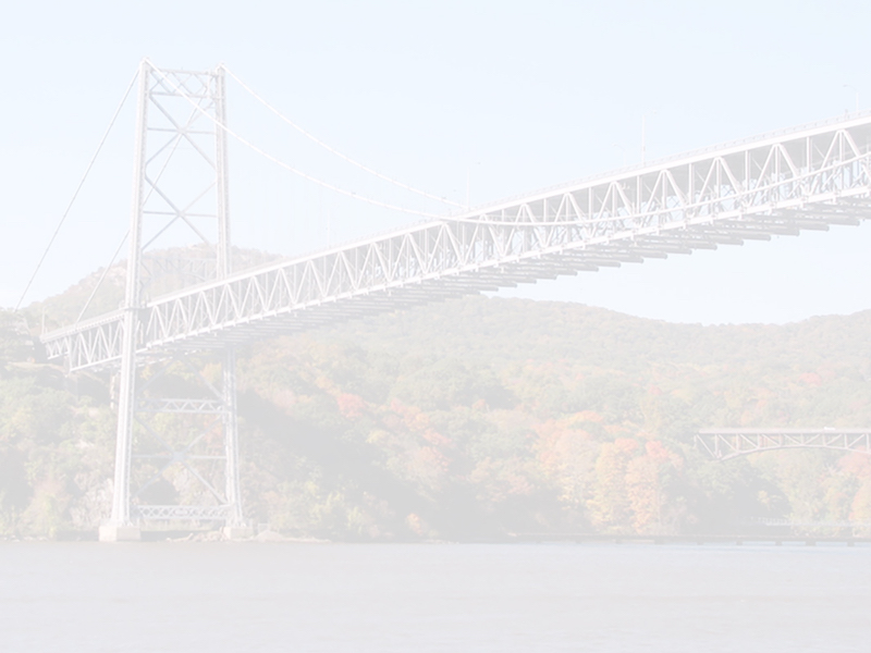 Landing page bridge 2
