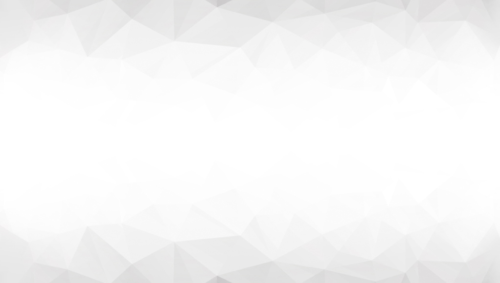Gray gradient background image