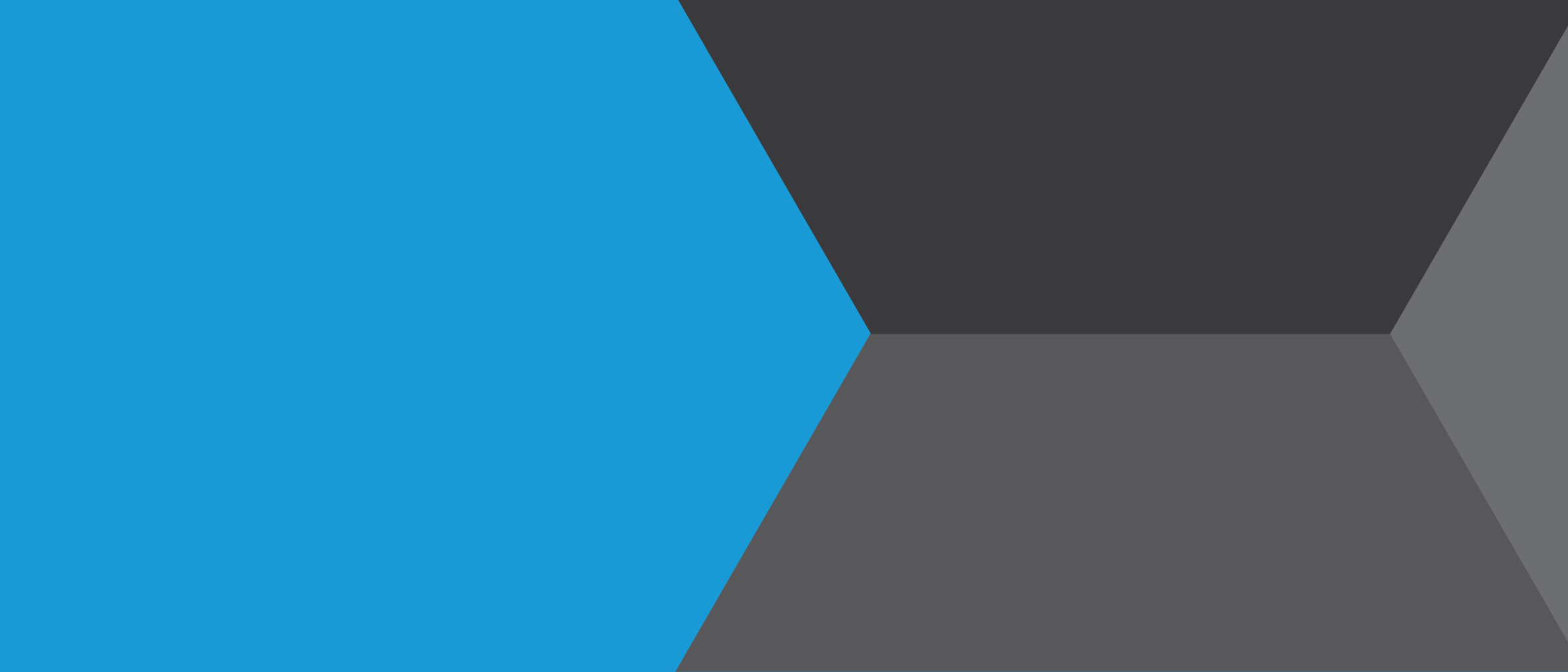 Everfi background