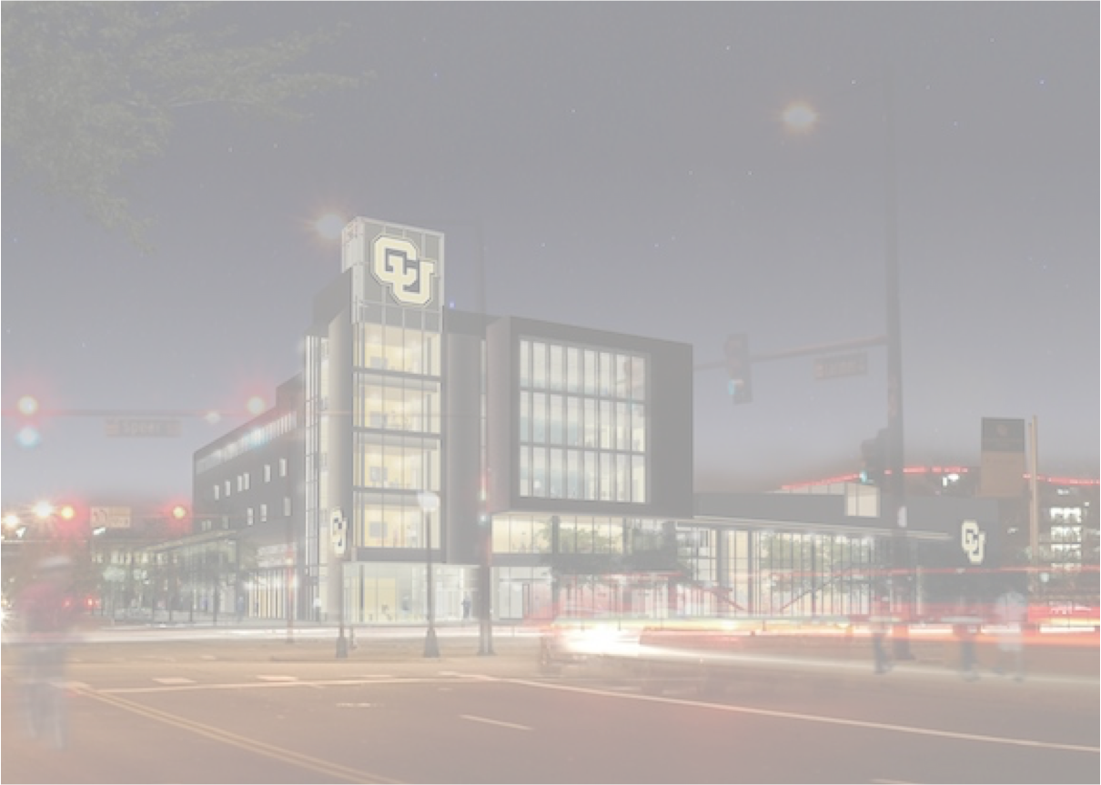 Cu denver